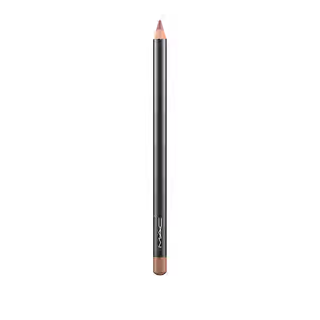 MAC - Crayon contour des lèvres