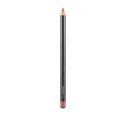 MAC - Crayon contour des lèvres