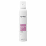 Heat Styling Spray sèche-cheveux & Texture