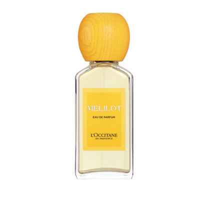 L'Occitane - Melilot Eau De Parfum