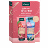 Coffret Cadeau Moments de Bonheur