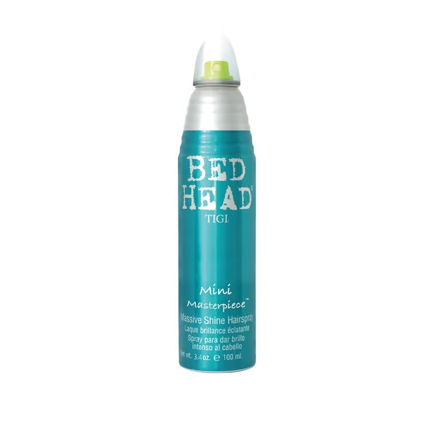 Tigi - Mini Masterpiece Hairspray