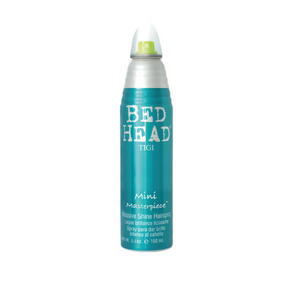 Tigi - Mini Masterpiece Hairspray