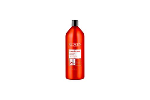 Redken – Balsamo per capelli ricci