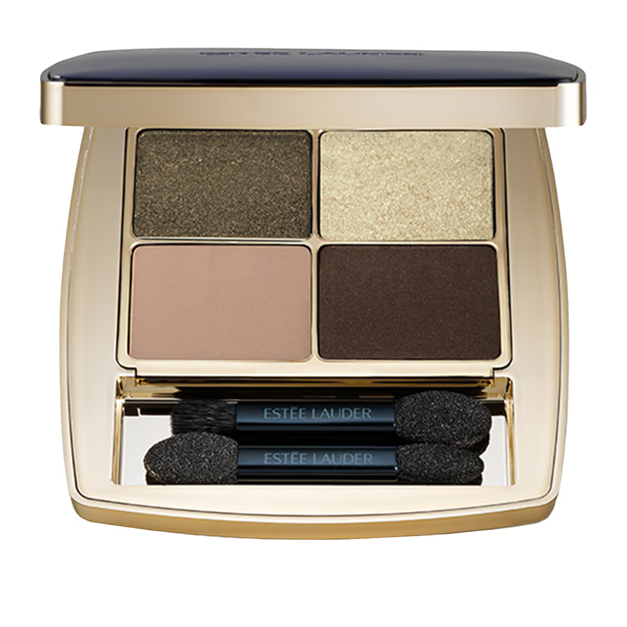 Estee Lauder – Envy Lidschatten-Palette