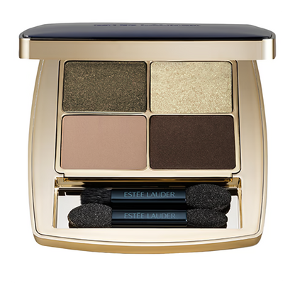 Estee Lauder – Envy Lidschatten-Palette