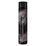 Sebastian Professional - Shaper iD - Spray anti-frisottis