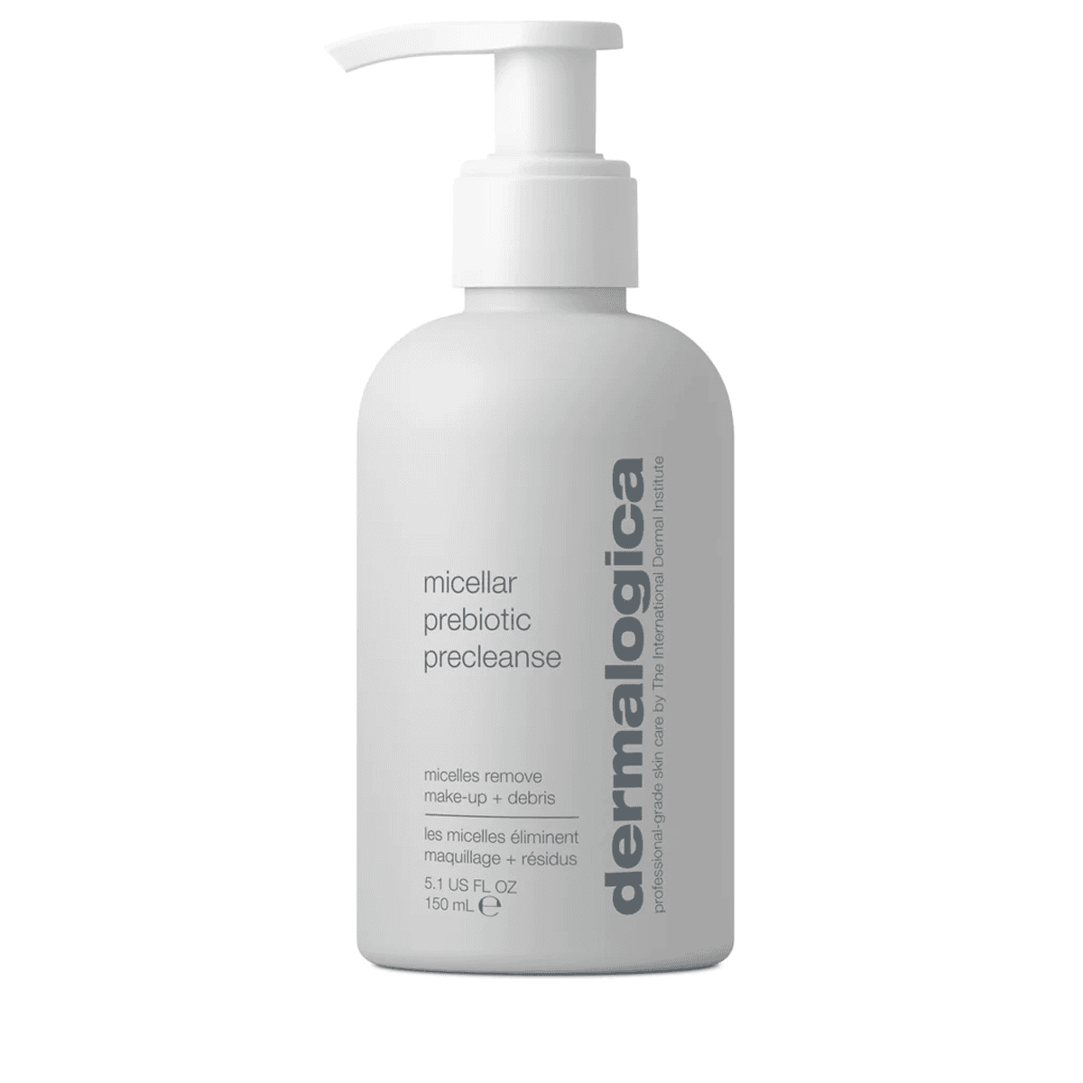 Micellar Prebotic PreCleanse