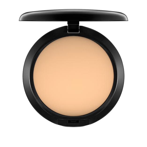 MAC – Studio Fix Powder Plus Foundation 