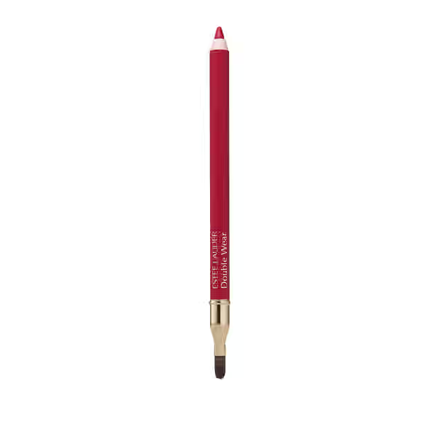 Estee Lauder - 24h Stay in Place - Lip Liner