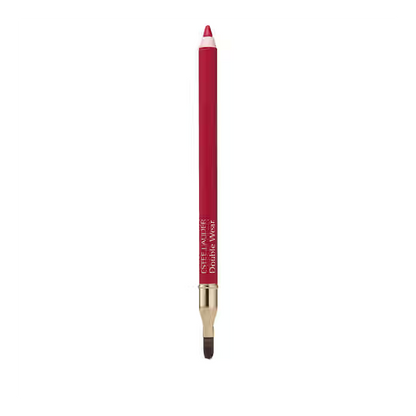 Estee Lauder - 24h Stay in Place - Lip Liner