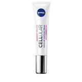 Cellular Expert Filler Soin Yeux & Lèvres