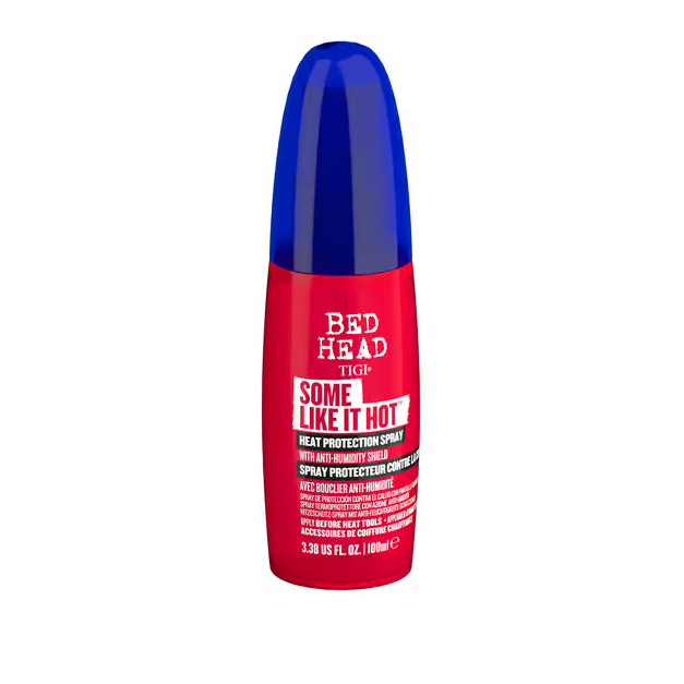 Tigi - Some Like It Hot Spray Protecteur Thermique