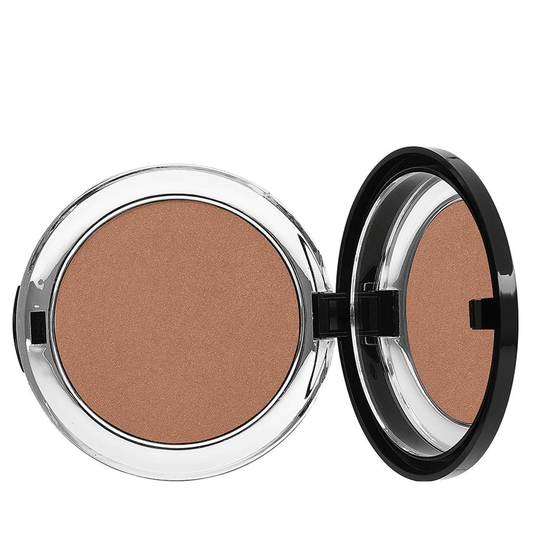 Compact Bronzer Kisses