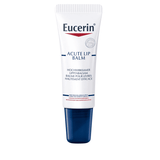 Eucerin - Lip Active - Baume pour lèvres sensibles