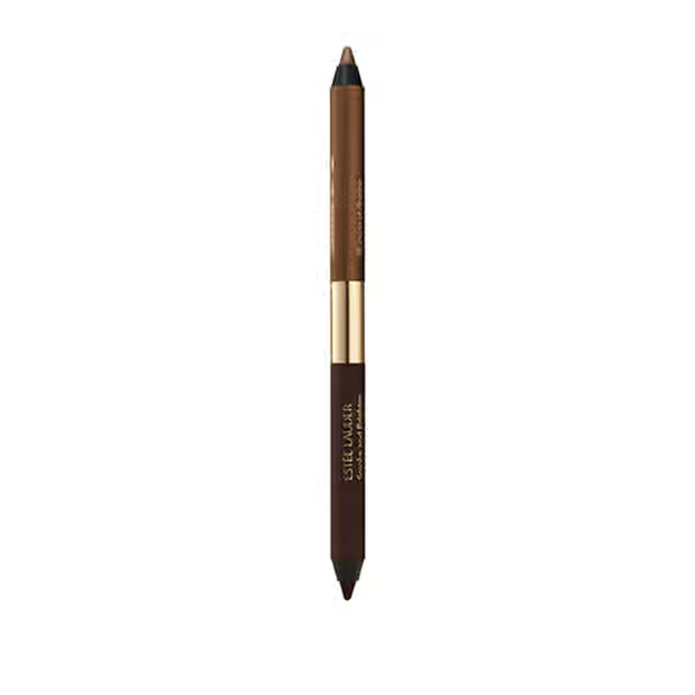 Estee Lauder – Smoke and Brighten Kajal Eyeliner Duo