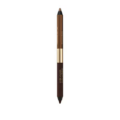 Estee Lauder – Smoke and Brighten Kajal Eyeliner Duo