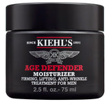 Age Defender Cream Moisturizer