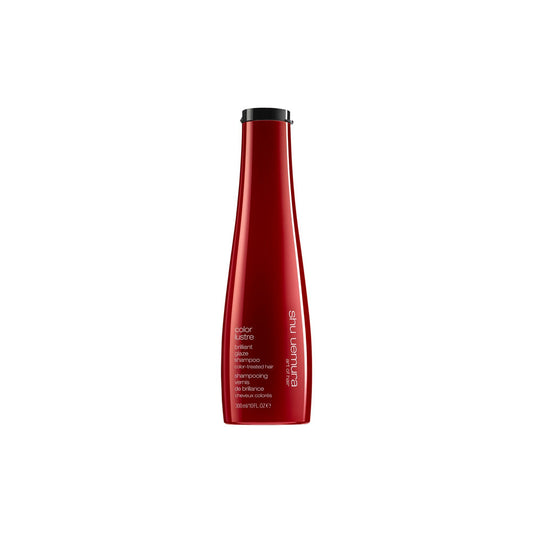 300 ml