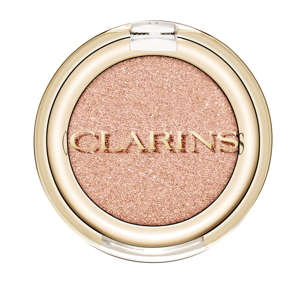 Clarins – Ombre Mono-Lidschatten 