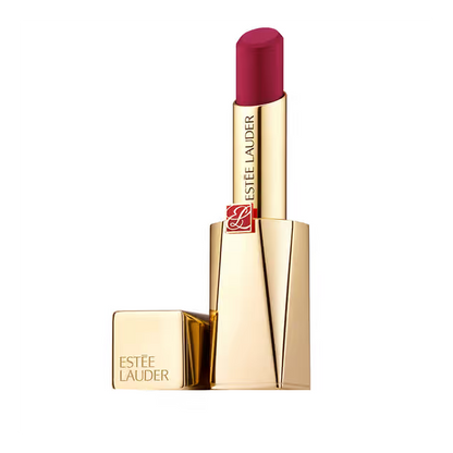 Estee Lauder – Pure Color Desire Matte 