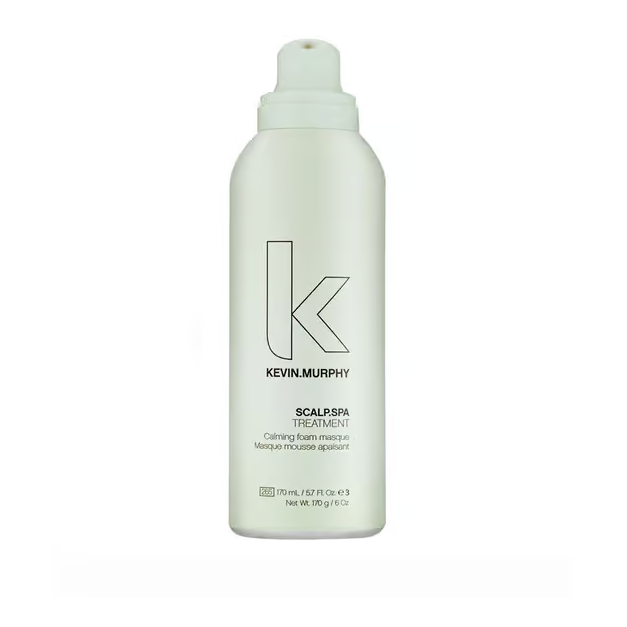 Kevin Murphy - Scalp.Spa Treatment