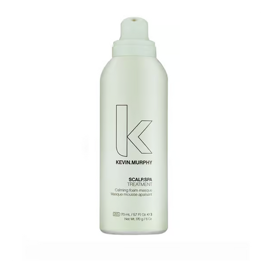 Kevin Murphy - Scalp.Spa Treatment