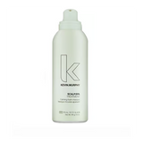 Kevin Murphy - Scalp.Spa Treatment