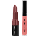 Crushed Lip Duo