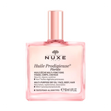 Nuxe - Huile Prodigieuse® Florale (visage, corps, cheveux)