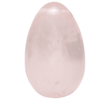 Yoni Egg Natural Pleasure