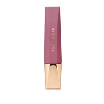 Estee Lauder - Whipped Matte Lip Color