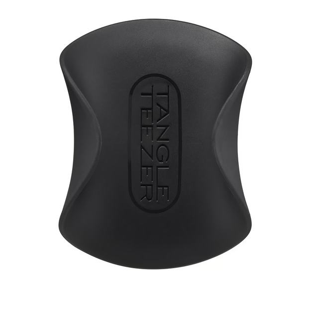 Tangle Teezer - Scalp Brush Black