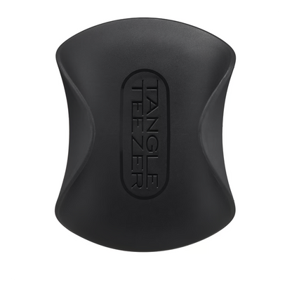 Tangle Teezer - Scalp Brush Black