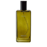 Room Spray - Oud Leaf