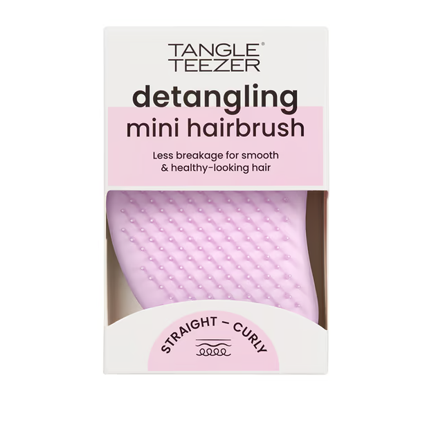 Tangle Teezer - Original Mini Children Multi Unicorn