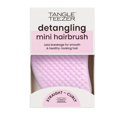 Tangle Teezer - Original Mini Children Multi Unicorn