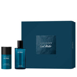 Gift Set