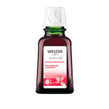 Weleda - Bain de Bouche au Ratanhia