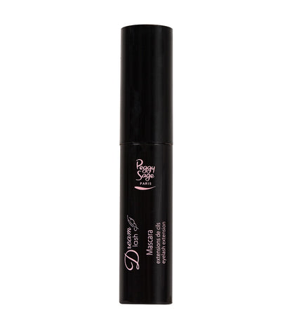 Peggy Sage - Mascara ‚Äì Extensions de cils