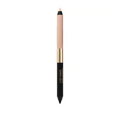 Estee Lauder – Smoke and Brighten Kajal Eyeliner Duo