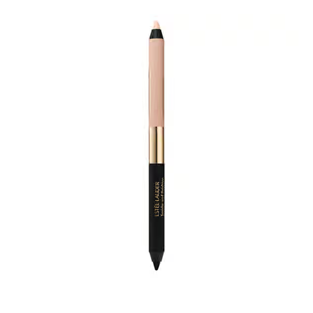 Estee Lauder – Smoke and Brighten Kajal Eyeliner Duo