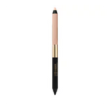 Estee Lauder – Smoke and Brighten Kajal Eyeliner Duo