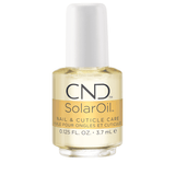 CND - SolarOil Nail & Cuticle Treatment