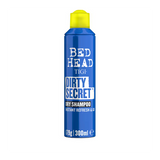 Tigi - Dirty Secret Dry Shampoo