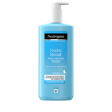 Neutrogena - Body Lotion