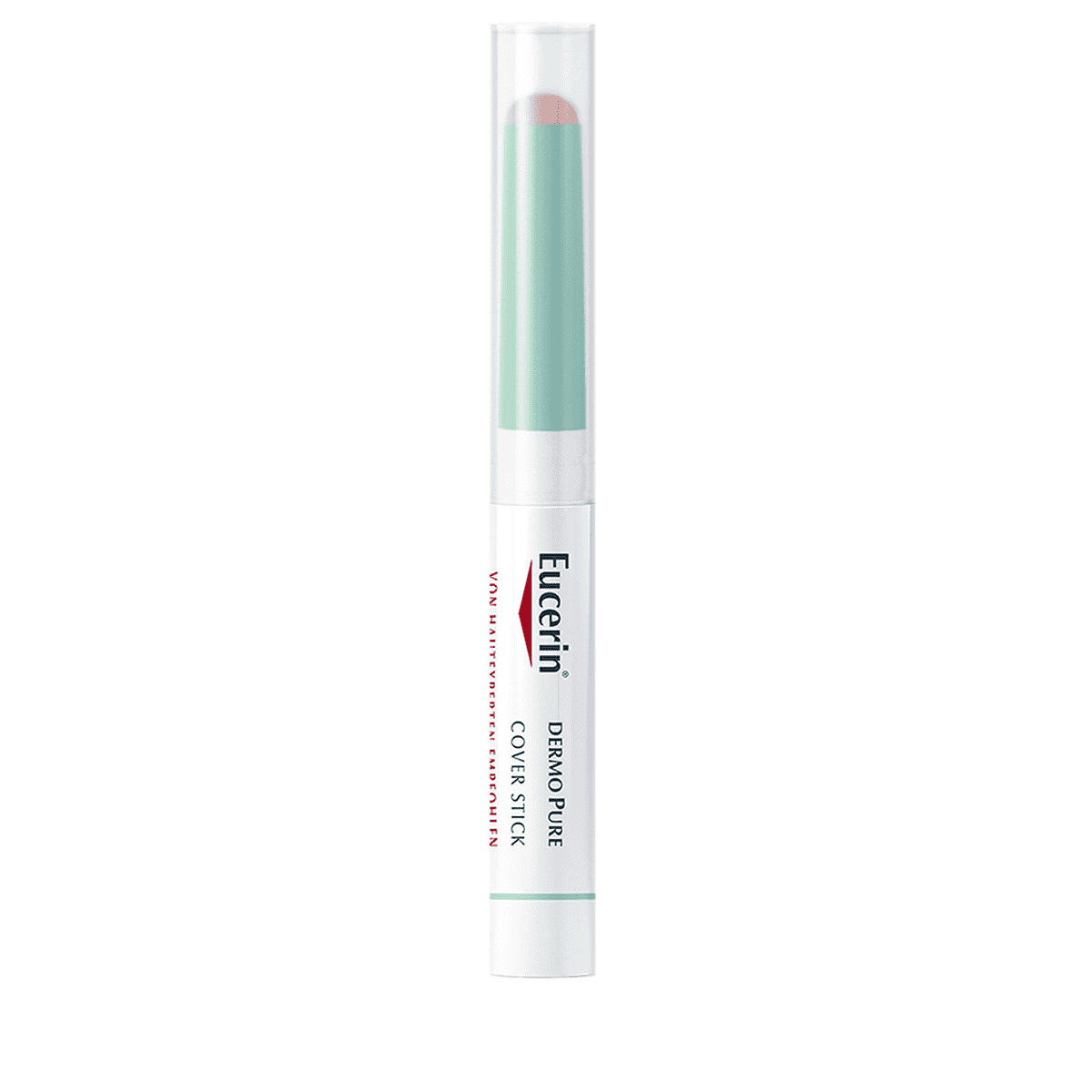 Eucerin - Cover Stick