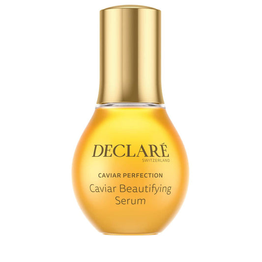 Caviar Beautifying Serum