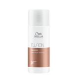 Wella Professionals - Fusion - Shampooing