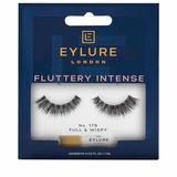 Cils Fluttery Intense 178